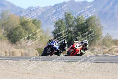 media/Jan-17-2026-CVMA (Sat) [[ab348a895b]]/Race 4-Formula Middleweight/